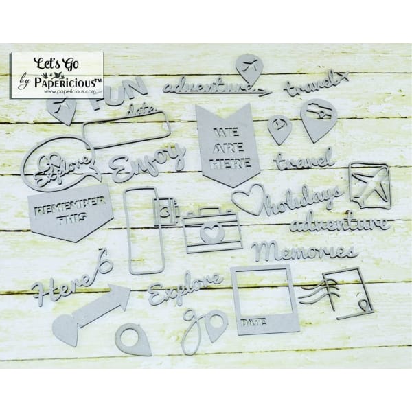 papericious_chipboard_mebllishment_lets_go_1