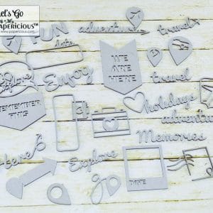 papericious_chipboard_mebllishment_lets_go_1