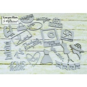 papericious_chipboard_mebllishment_love_you_mom_1
