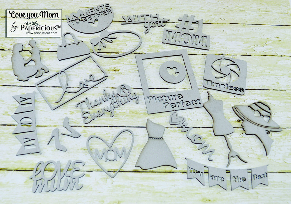 papericious_chipboard_mebllishment_love_you_mom_1