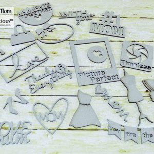 papericious_chipboard_mebllishment_love_you_mom_1