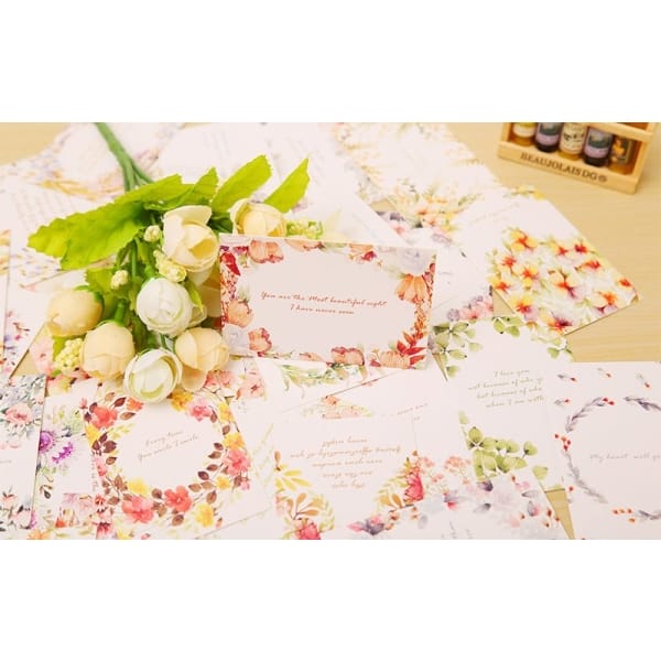 CDC-01_quotes_die_cuts_2