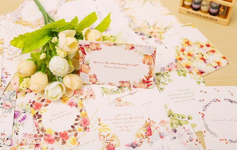 CDC-01_quotes_die_cuts_2