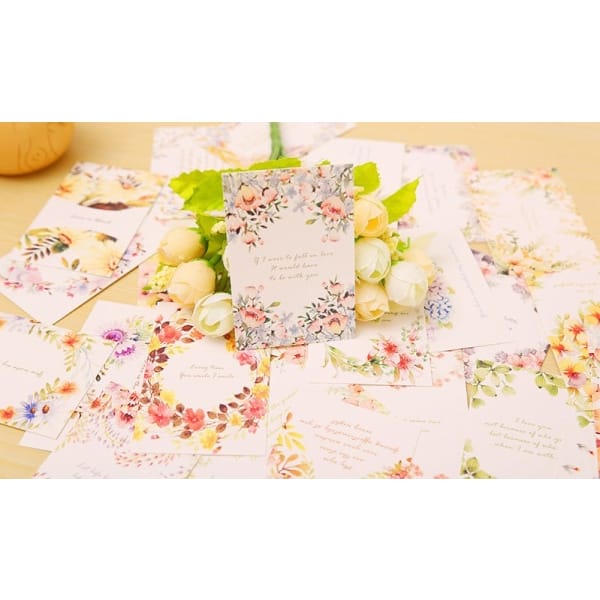 CDC-01_quotes_die_cuts_3