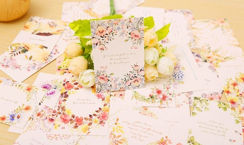 CDC-01_quotes_die_cuts_3