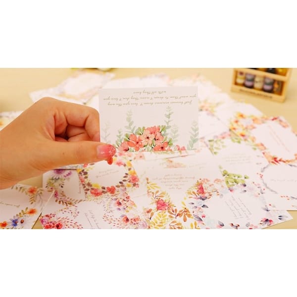 CDC-01_quotes_die_cuts_4