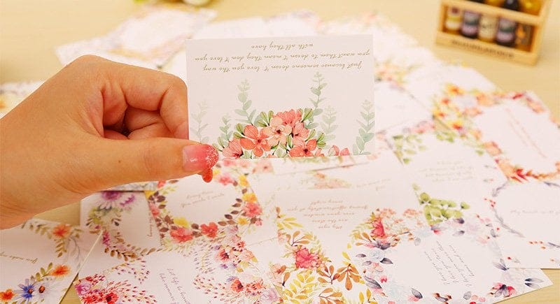 CDC-01_quotes_die_cuts_4