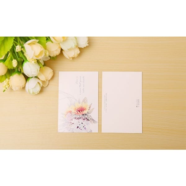 CDC-01_quotes_die_cuts_5