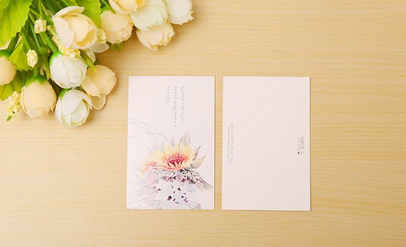 CDC-01_quotes_die_cuts_5