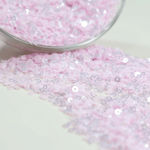 CrafTangles Sequins - Lavendar