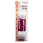 Sewrite Woven Elastic D57932