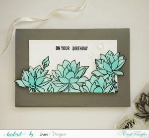 Ishan_Hello_Lovely_3