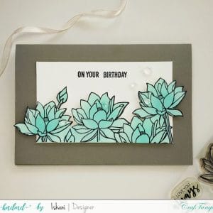 Ishan_Hello_Lovely_3