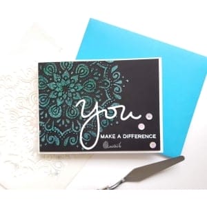 Ishani_Mandala_Stencil