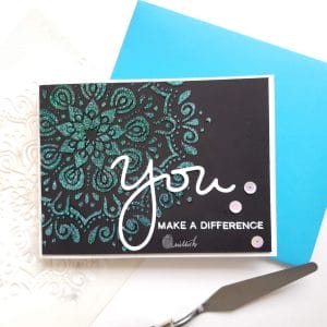 Ishani_Mandala_Stencil