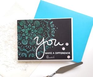 Ishani_Mandala_Stencil