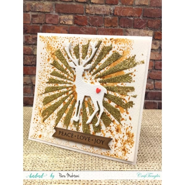 PAru_Christmas_Rays_1