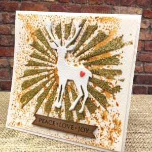 PAru_Christmas_Rays_1