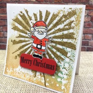 Paru_Christmas_Santa_1