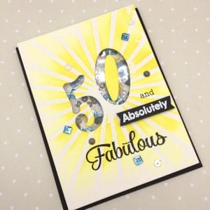 Paru_Rays_Stencil_50