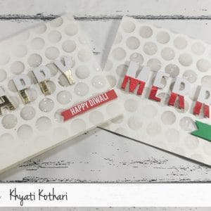 SimpleFestiveCardsWithFoil_1