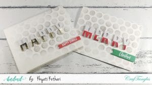 SimpleFestiveCardsWithFoil_1