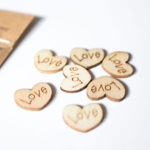 ctseq09-craftangles-shaker-elements-love-hearts-light-2