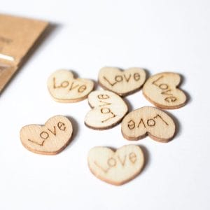 ctseq09-craftangles-shaker-elements-love-hearts-light-2