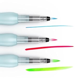 worisson_water_brush_2