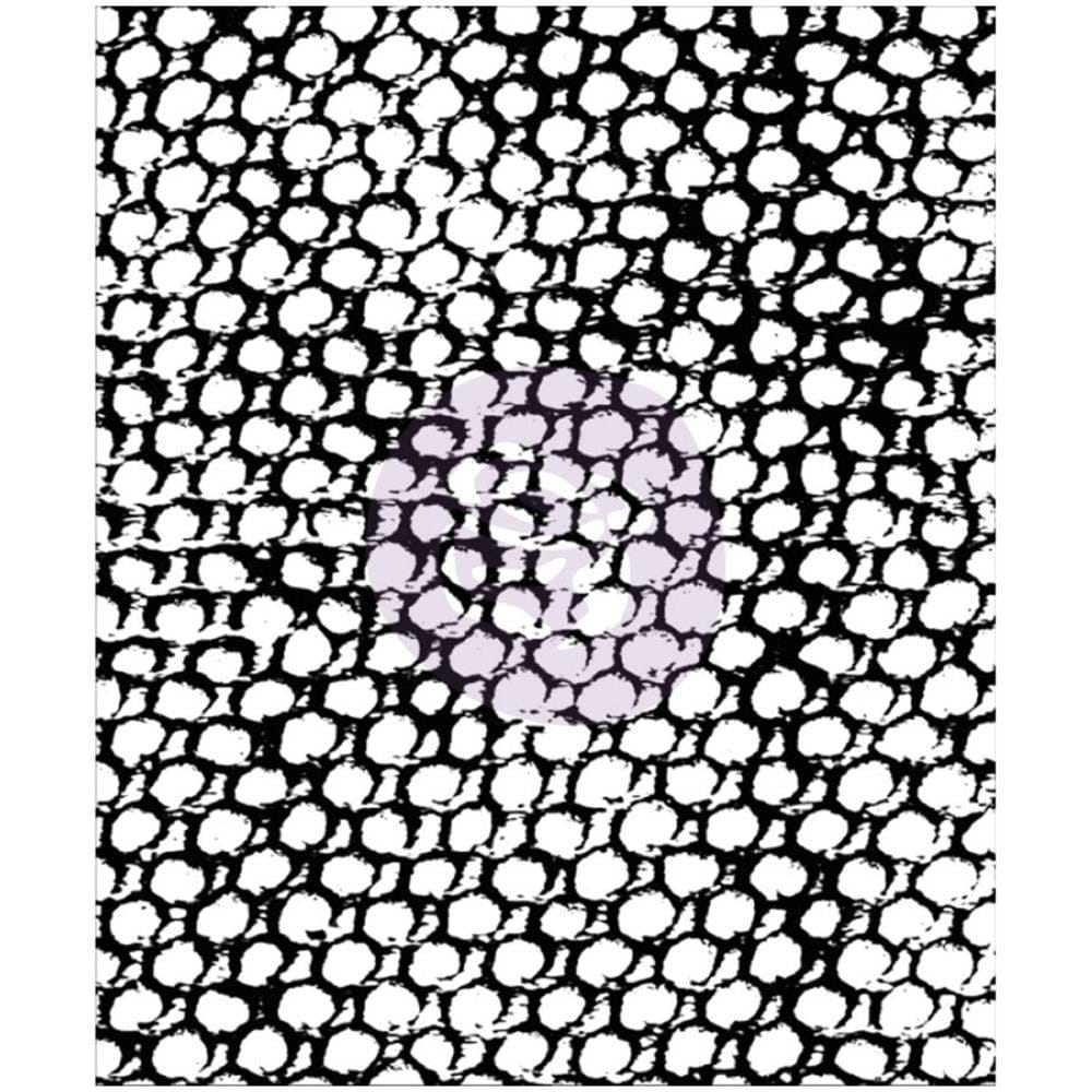 Bubbles - Finnabair Clear Stamp Bubbles Finnabair Clear Stamp 2 Bubbles Finnabair Clear Stamp 2