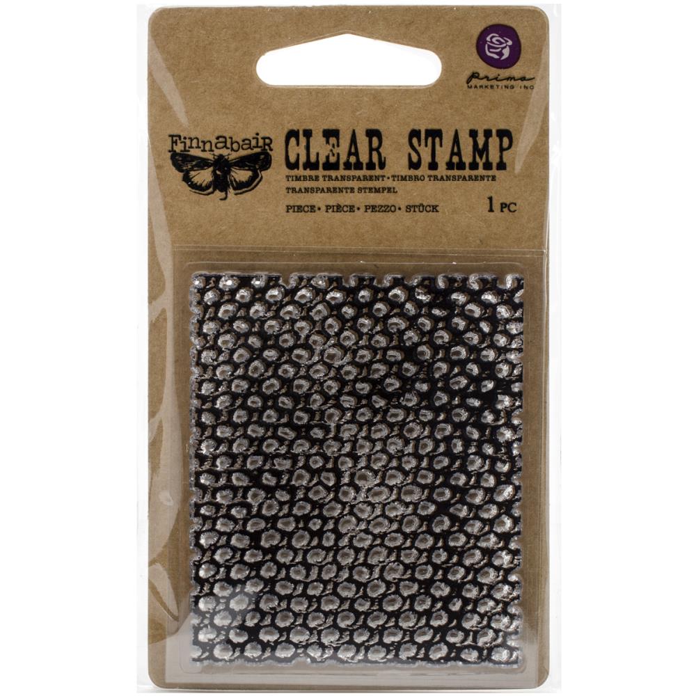 Bubbles - Finnabair Clear Stamp Bubbles Finnabair Clear Stamp Bubbles - Finnabair Clear Stamp