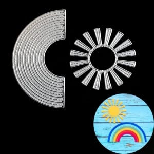 SD-105_rainbow_sun_steel_cutting_die_1