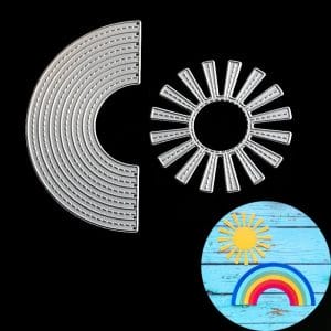 SD-105_rainbow_sun_steel_cutting_die_1
