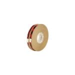 Scotch Advanced Tape Glider General Purpose Refills 2/Pkg