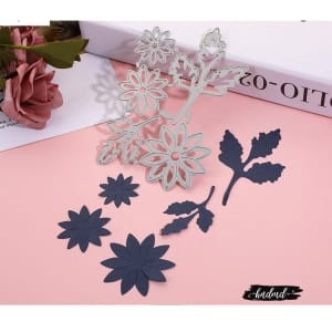 XY137_steel_cutting_dies_CraftAdda_1