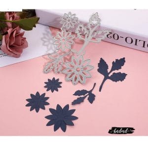 XY137_steel_cutting_dies_CraftAdda_1