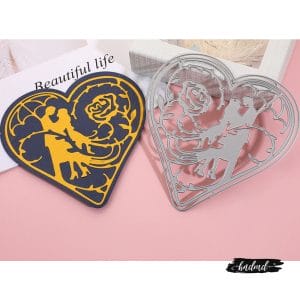 XY177_steel_cutting_dies_CraftAdda_1