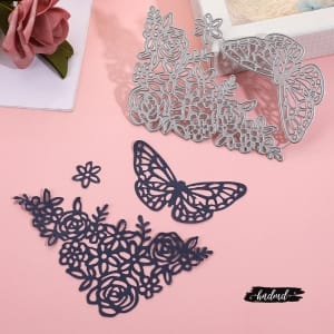 XY236_steel_cutting_dies_CraftAdda_1