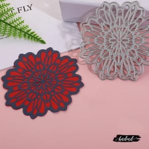 XY309_steel_cutting_dies_CraftAdda_1