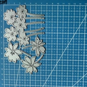 XYGS13_steel_cutting_die