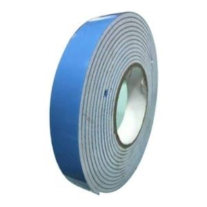 Double sided foam tape (Heavy duty) (1 inch)