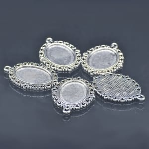 metal_bezels_pendants_MC-110_1