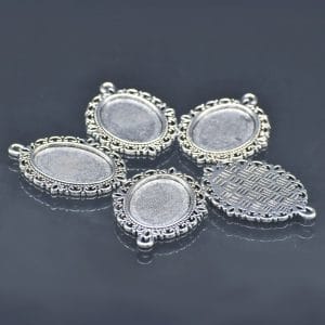 metal_bezels_pendants_MC-110_1