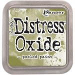 Tim Holtz Distress Oxides Ink Pad - Peeled Paint