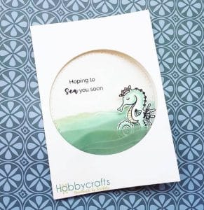 CrafTangles_Cards_Sept2020_1