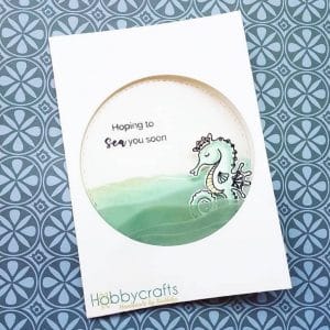 CrafTangles_Cards_Sept2020_1