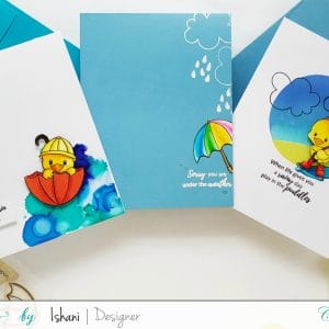 CrafTangles_Cards_Sept2020_2