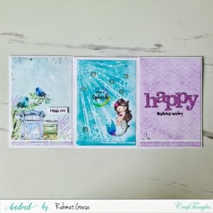 CrafTangles_Cards_Sept2020_4