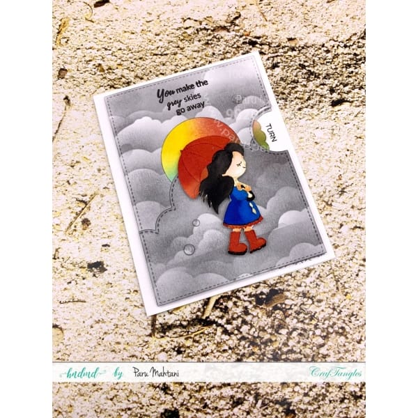 CrafTangles_Interactive_Cards_Aug_2020_1
