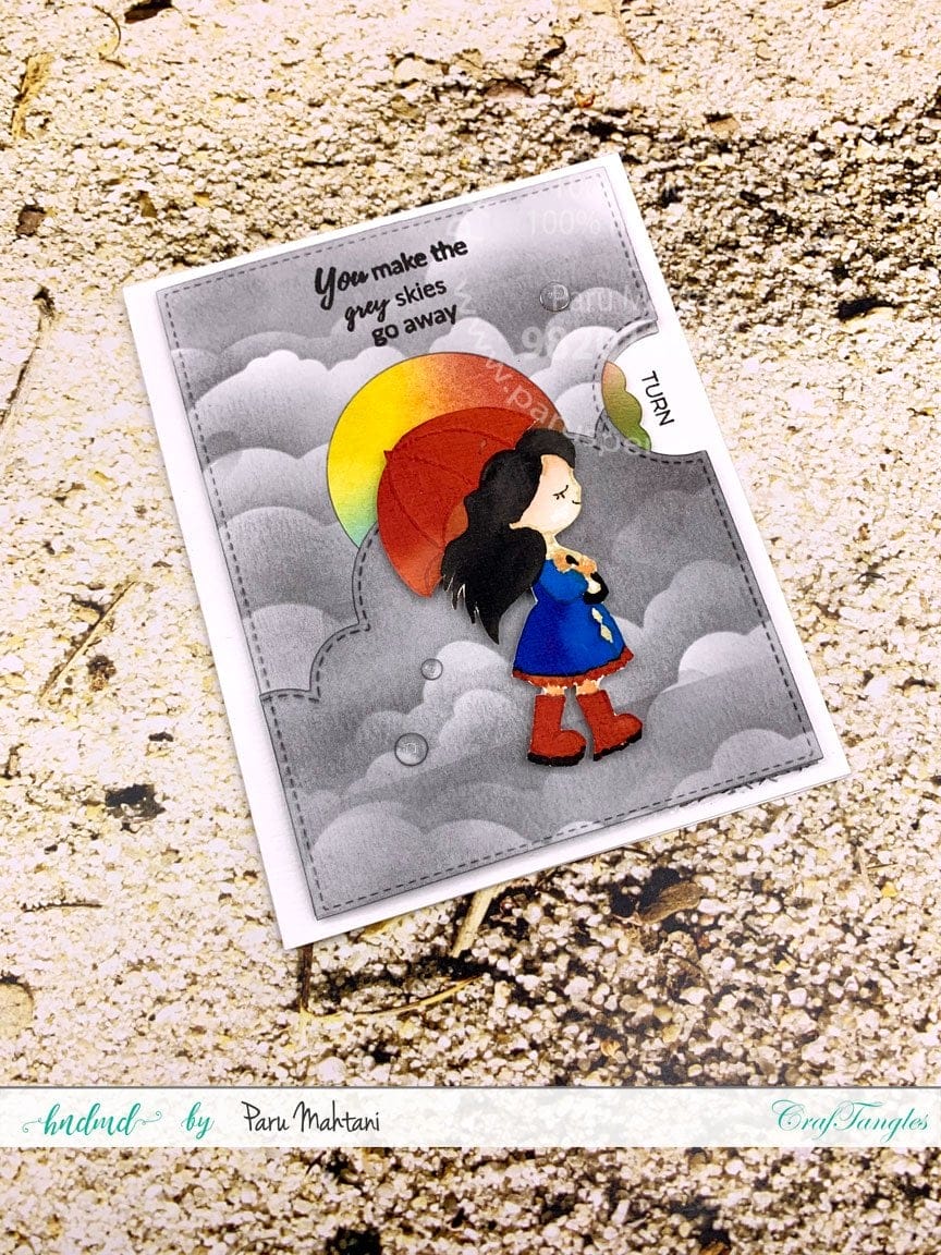 CrafTangles_Interactive_Cards_Aug_2020_1